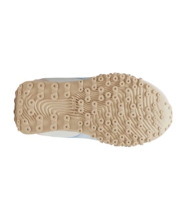 Scarpe Puma sneaker Blktop Rider PS forsty pink/ icy blue Z24PU07 393758_04