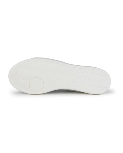 Scarpe Munich sneaker Rete 94 in pelle bianco uomo US24MU09 8080094