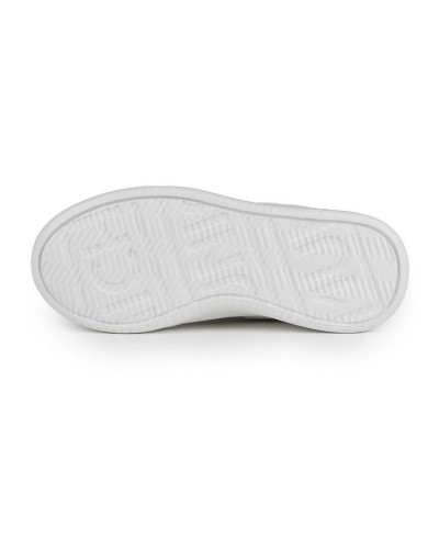 Scarpe Munich sneaker Legit Kid 01 bianco ZS24MU01 8022001