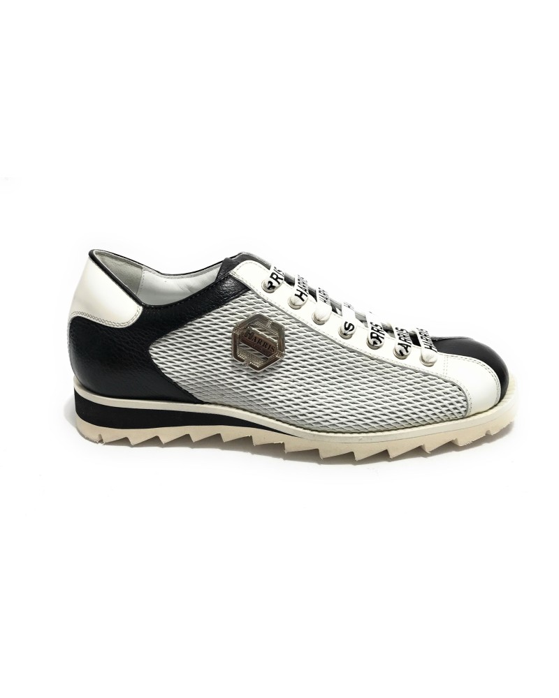 HiPlay Scarpe In Scala 1/6 Per Action Figure 12 Pollici - Stivaletti In Pelle Per Phicen/TBLeague ACC003