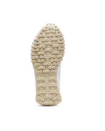 Scarpe Puma sneaker Blktop Rider JR forsty pink/ icy blue Z24PU08 393757_04