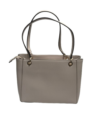 Borsa Guess mano/ spalla Eco Mietta Noel Tote stone B25GU161 EVG951325