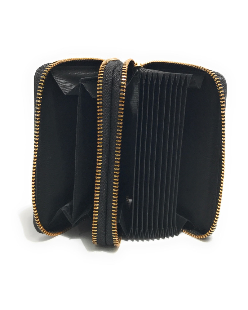 Barra Per Trazioni Per Porta ONETWOFIT - Regolabile, Antiscivolo, Portata 210 Kg Per Home Gym - Foto 4