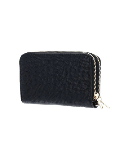 Portafoglio donna Guess Laurel SLG black AS25GU15 ZG8500164