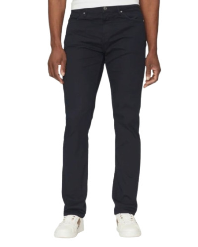 Pantalone uomo Guess Finnley blu ES25GU70 M5RAS2WGXW1