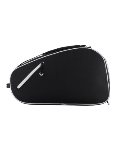 Borsa EA7 Emporio Armani  padel u bag black UBS25EA14 249510 4F989