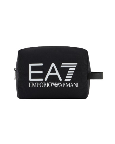 EA7 Emporio Armani beauty black UBS25EA21 7X000074 AF13806 UC001