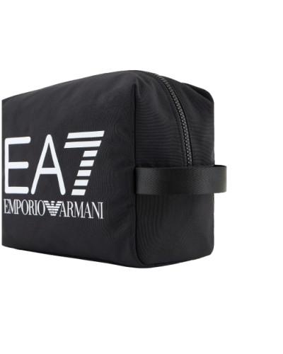 EA7 Emporio Armani beauty black UBS25EA21 7X000074 AF13806 UC001