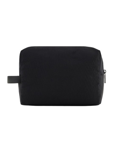 EA7 Emporio Armani beauty black UBS25EA21 7X000074 AF13806 UC001