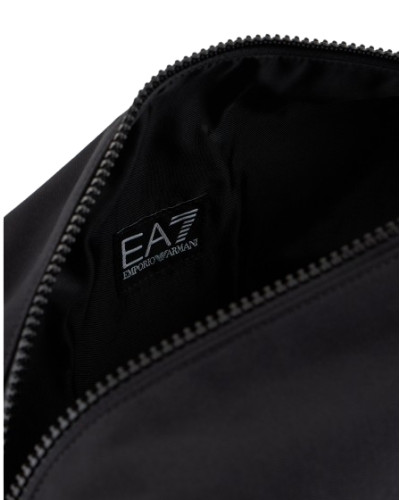 EA7 Emporio Armani beauty black UBS25EA21 7X000074 AF13806 UC001