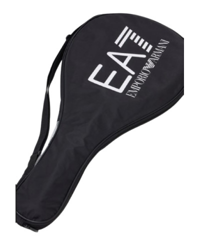 Racchetta tennis EA7 Emporio Armani  UBS25EA22 279177 CC199 56420
