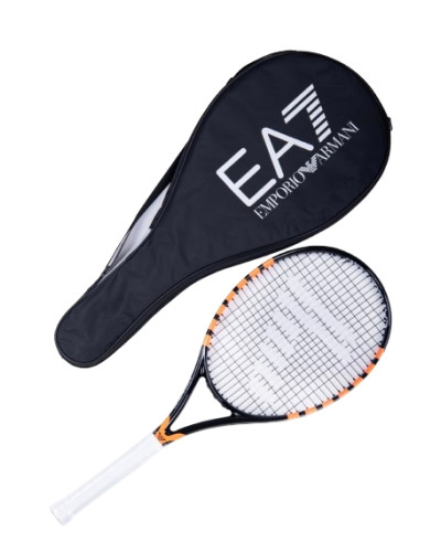 Racchetta tennis EA7 Emporio Armani  UBS25EA22 279177 CC199 56420