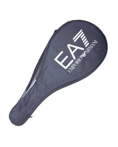 Racchetta tennis EA7 Emporio Armani  UBS25EA22 279177 CC199 56420