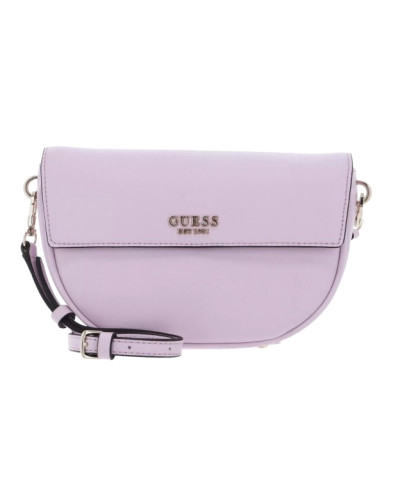 Borsa donna Guess Cerelia orchidea BS25GU130 BG964519