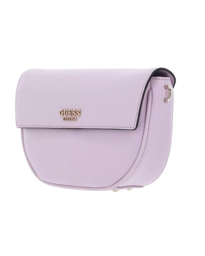 Borsa donna Guess Cerelia orchidea BS25GU130 BG964519