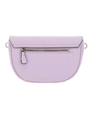 Borsa donna Guess Cerelia orchidea BS25GU130 BG964519