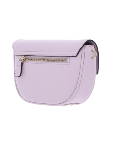 Borsa donna Guess Cerelia orchidea BS25GU130 BG964519