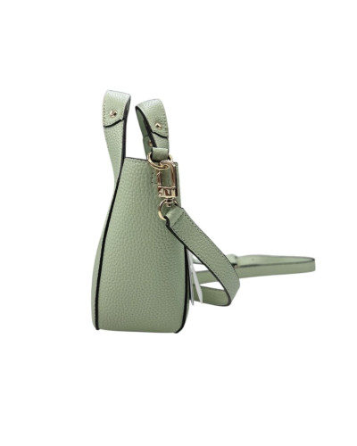 Borsa Guess Helina mini celadon BS25GU136 BG964075
