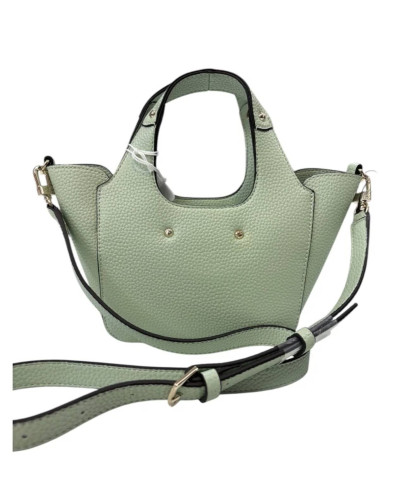 Borsa Guess Helina mini celadon BS25GU136 BG964075