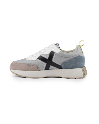 Sneaker Munich Xemine woman 72 DS25MU09 8907072