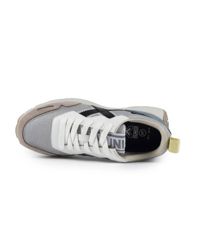 Sneaker Munich Xemine woman 72 DS25MU09 8907072