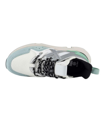 Sneaker donna Munich Clik Women 87 DS25MU12 4172087