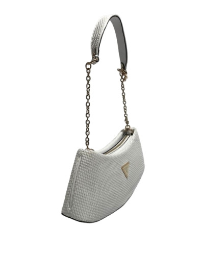 Borsa Guess Phaedra white BS25GU182 WG963817