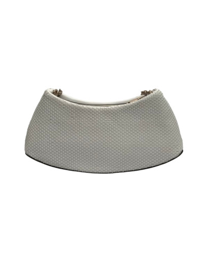 Borsa Guess Phaedra white BS25GU182 WG963817