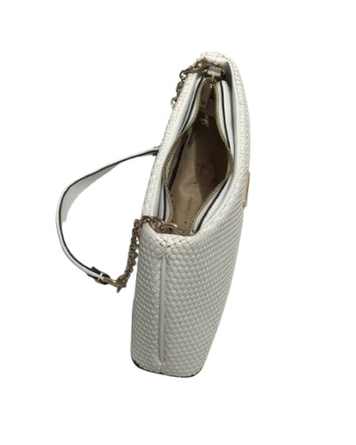Borsa Guess Phaedra white BS25GU182 WG963817