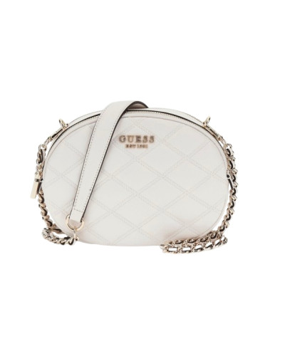 Borsa Guess Tamsin white BS25GU183 QG963212