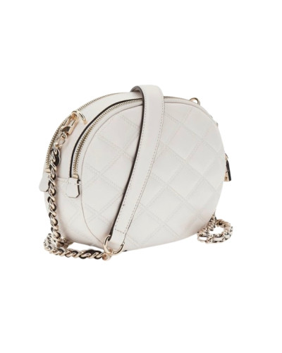 Borsa Guess Tamsin white BS25GU183 QG963212