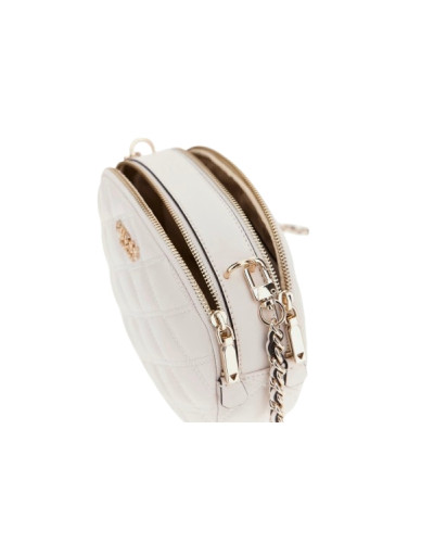 Borsa Guess Tamsin white BS25GU183 QG963212