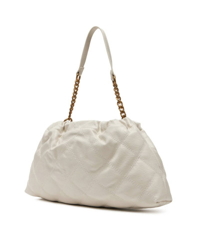 Borsa donna Liu-jo Sirin hobo cream BS25LJ41 AA5063 E0914