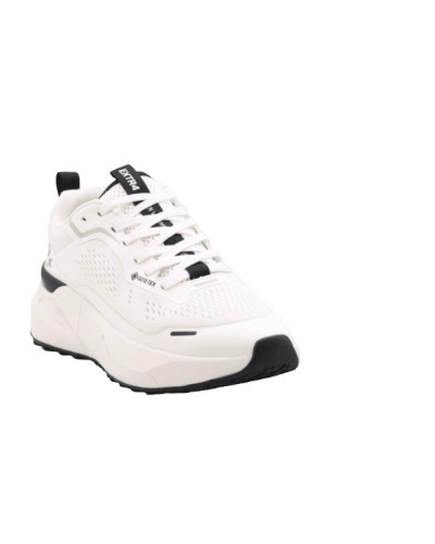 Sneaker donna EXTR4 D-Kaizen GTX bianco/ nero DS25EX06 7705022