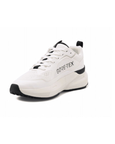 Sneaker donna EXTR4 D-Kaizen GTX bianco/ nero DS25EX06 7705022