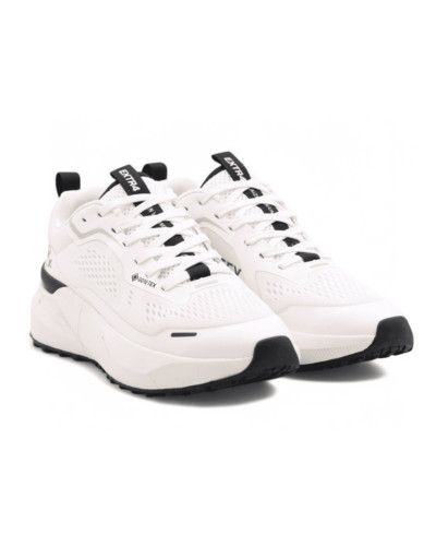 Sneaker donna EXTR4 D-Kaizen GTX bianco/ nero DS25EX06 7705022