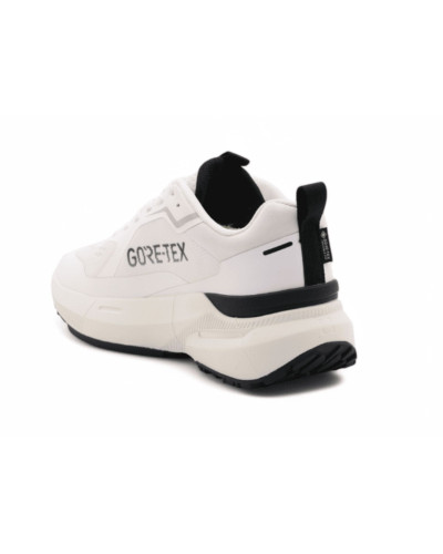 Sneaker donna EXTR4 D-Kaizen GTX bianco/ nero DS25EX06 7705022
