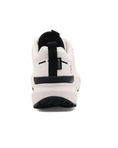 Sneaker donna EXTR4 D-Kaizen GTX bianco/ nero DS25EX06 7705022