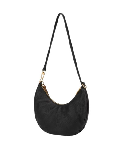 Borsa Love Moschino PELLE nero BS25MO102 JC4308PP0MK1100A