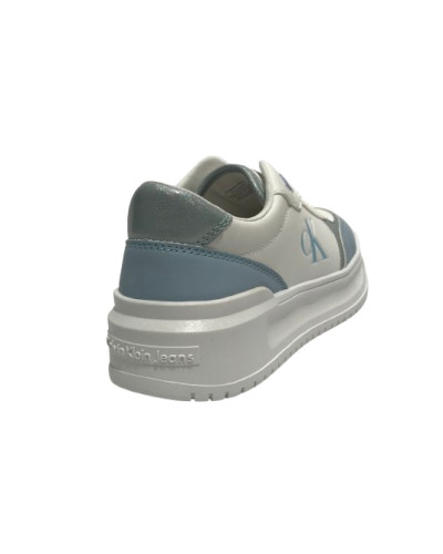 Sneaker Calvin Klein Jeans DS25CK04 V3A9-82020-1355X356