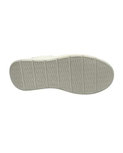 Sneaker donna Gold&gold bianco/ gold DS25GG02 GB916