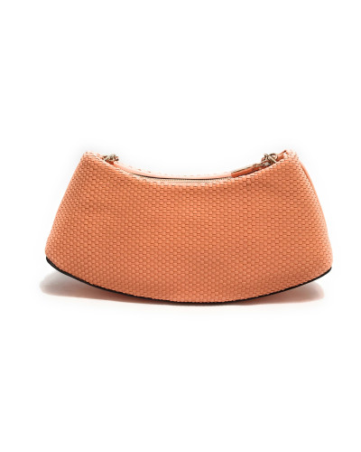 Borsa Guess Phaedra apricot BS25GU213 WG963817