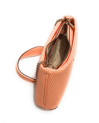 Borsa Guess Phaedra apricot BS25GU213 WG963817