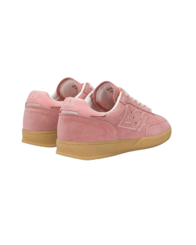 Sneaker Sun68 California 14 fenicottero DS25SU21 Z35229