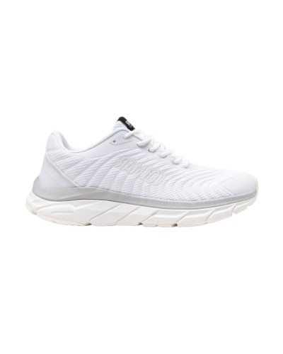 Sneaker uomo Colmar Urbantrail plain 200 white US25CO07