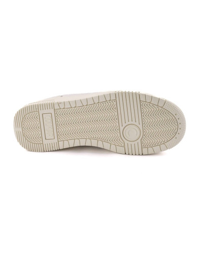 Scarpe donna Colmar sneaker Austin look 151 white/pink DS25CO06