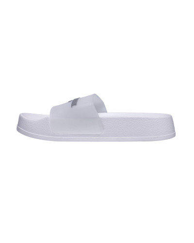 Slipper U.S. POLO Amami009A white DS25UP14