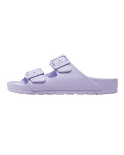 Sandalo donna Genuins Mallorca H2O lavander DS25GN07 G105295