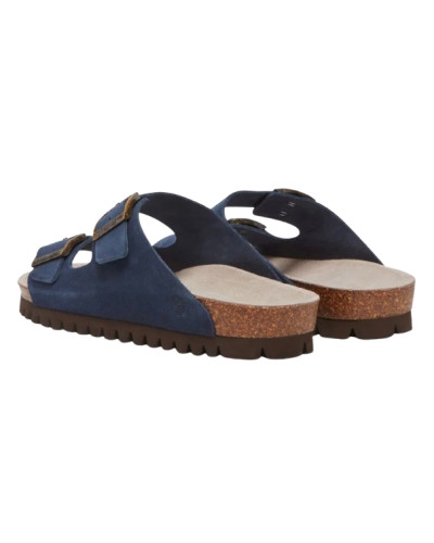 Sandalo uomo Genuins Hawaii valour navy US25GN04 G106239