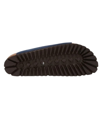 Sandalo uomo Genuins Hawaii valour navy US25GN04 G106239